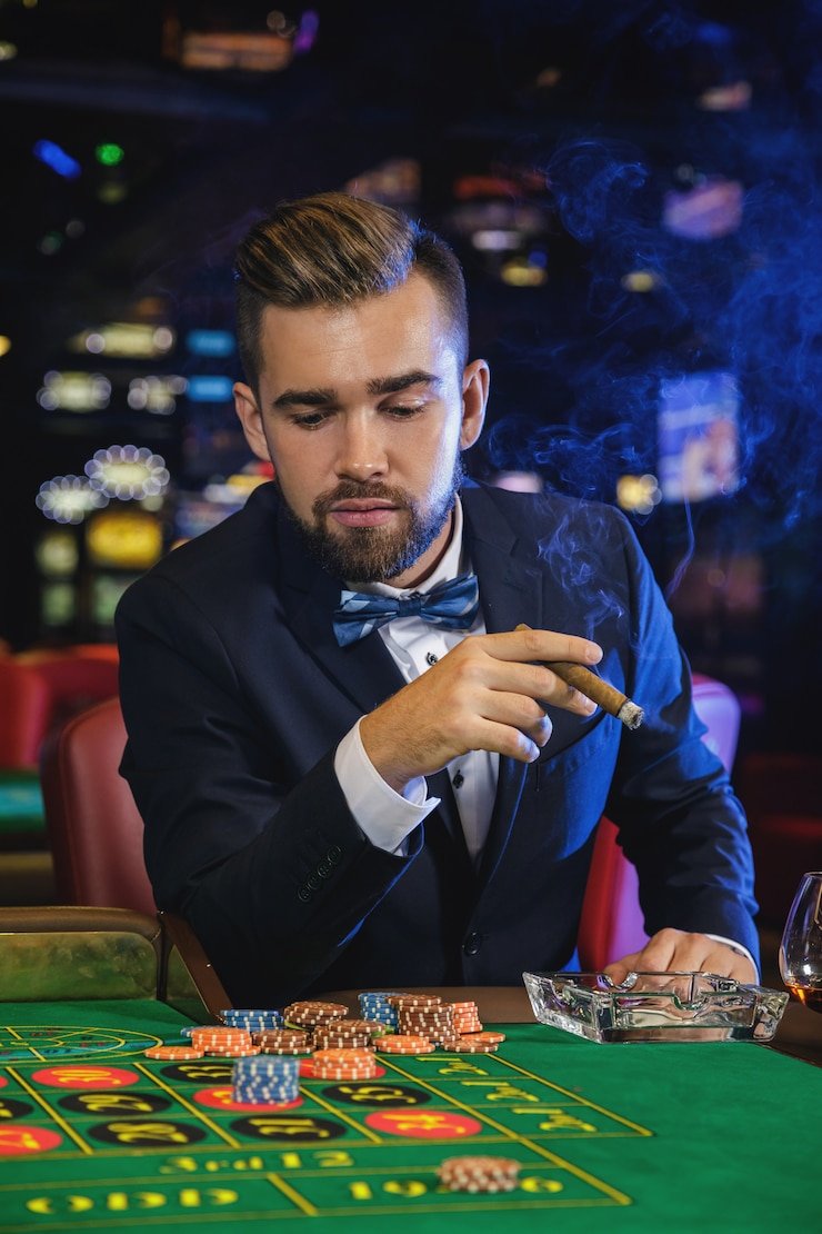 Layanan pelanggan holytogel di ponsel