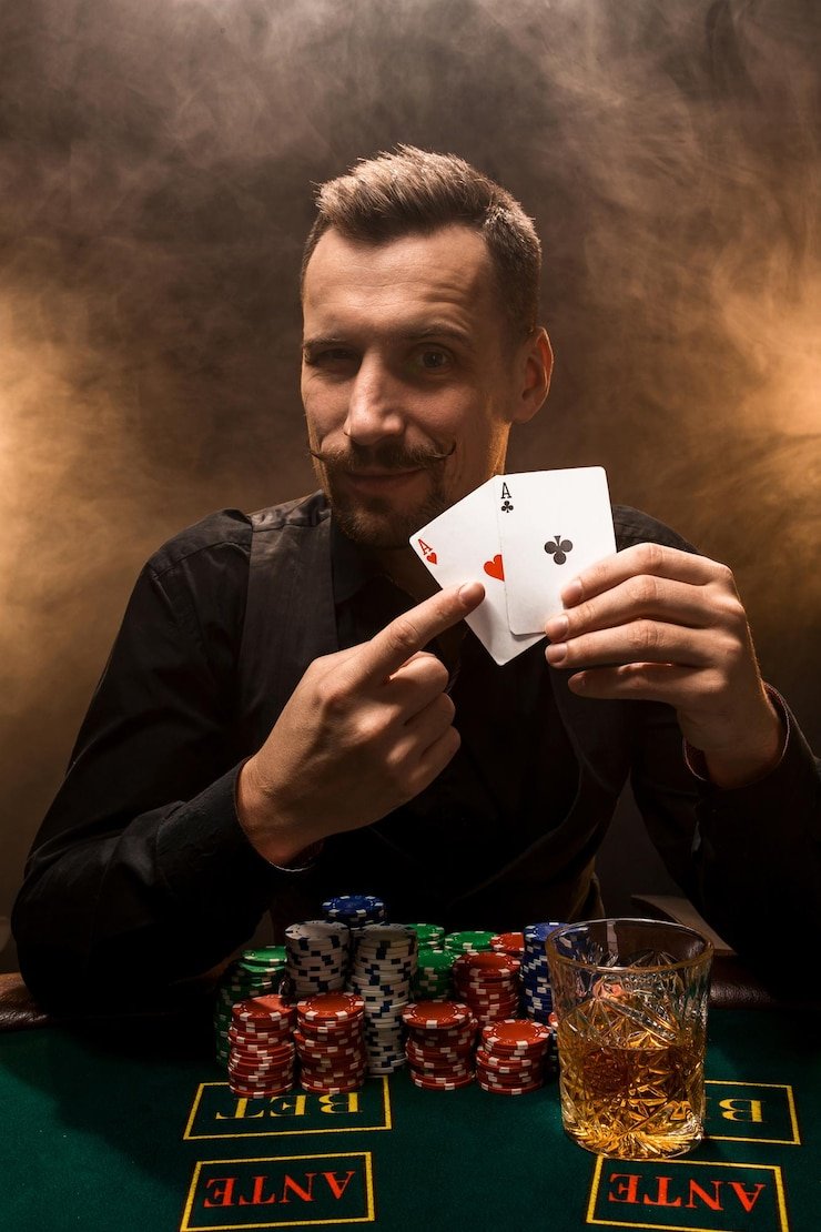 Keamanan akun holytogel saat login pribadi