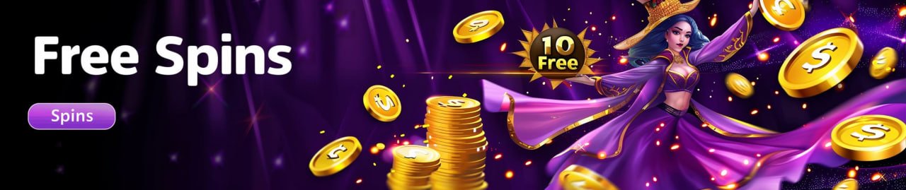 Pembaruan aplikasi holytogel di layar ponsel