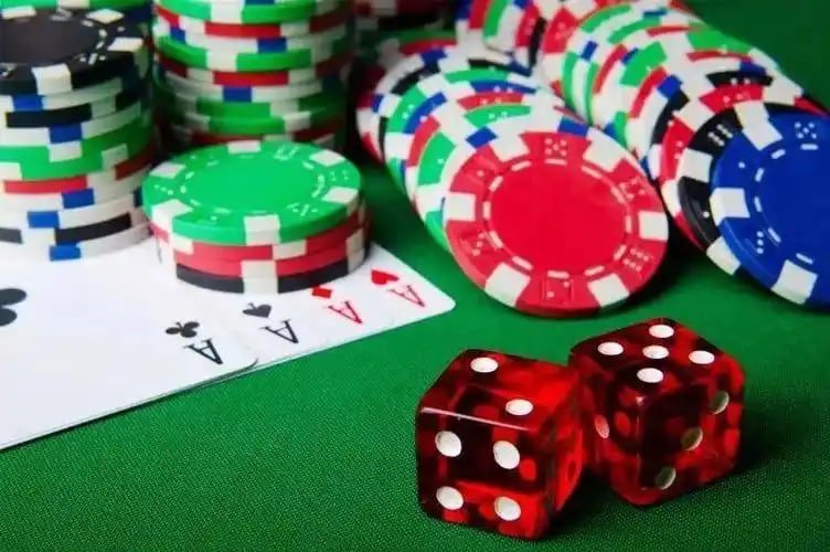 Poin Hadiah holytogel tampil di ponsel