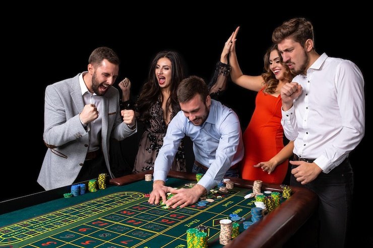 Privasi akun saat membaca promo holytogel