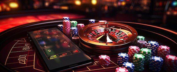 Dukungan pelanggan holytogel di ponsel