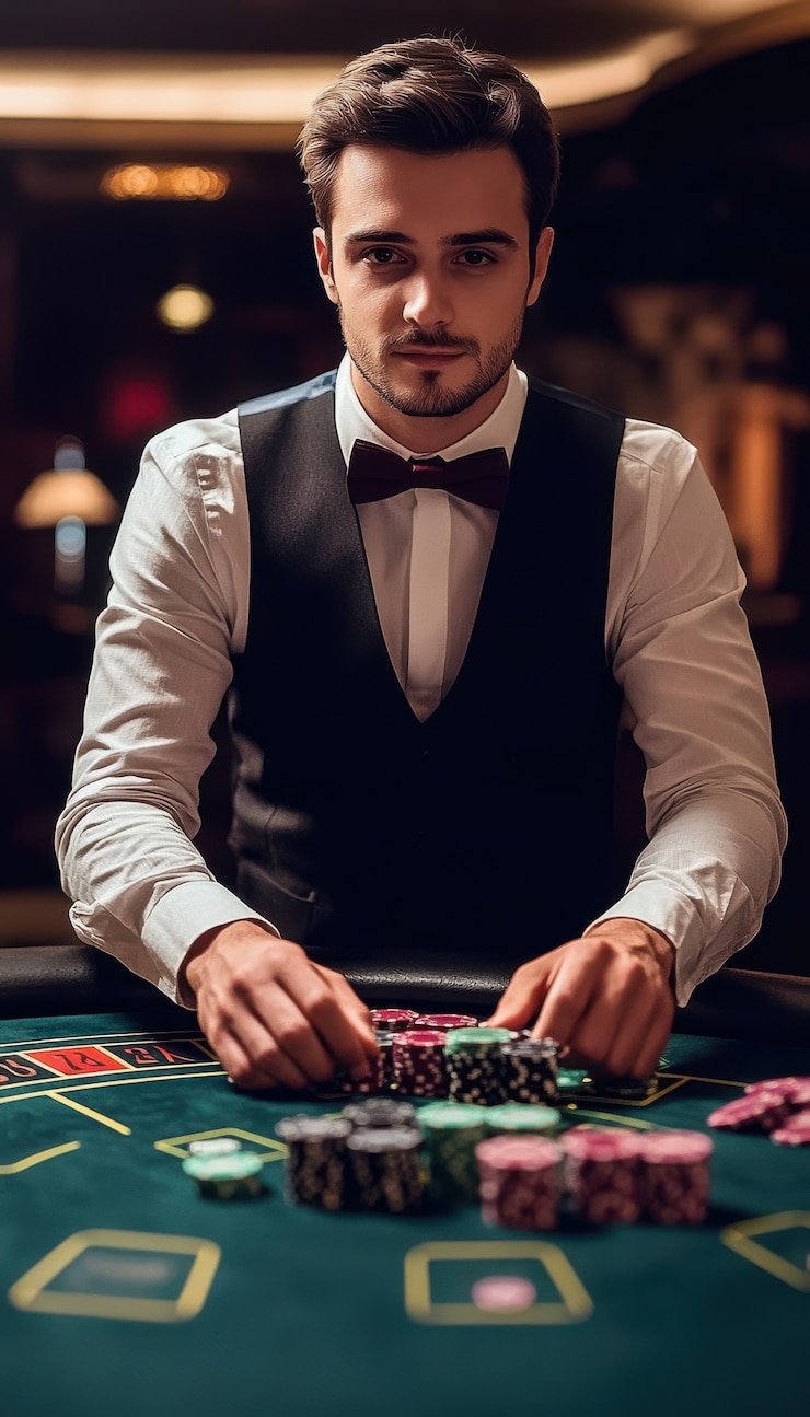 Promo Spesial holytogel dibaca lewat ponsel