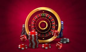 Permainan adil holytogel dibaca di ponsel